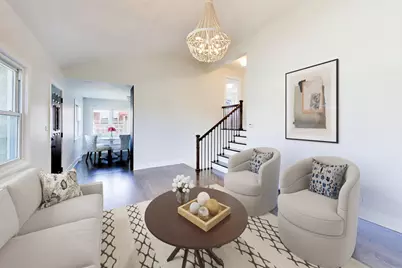 9011 N Grace Avenue, Niles, IL 60714 - Photo 3