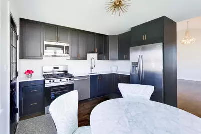 9011 N Grace Avenue, Niles, IL 60714 - Photo 5