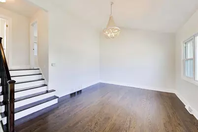 9011 N Grace Avenue, Niles, IL 60714 - Photo 19