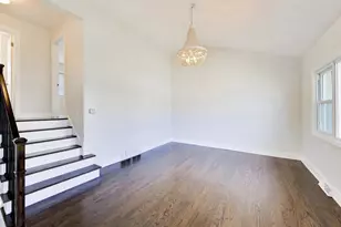 9011 N Grace Ave, Niles, IL 60714 - Photo 19