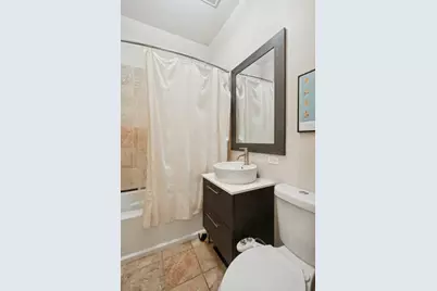 1302 N Cleveland Avenue #2, Chicago, IL 60610 - Photo 9