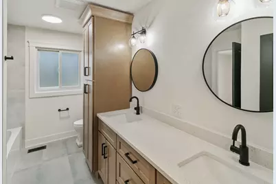 212 S River Road, Naperville, IL 60540 - Photo 13