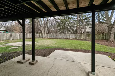 212 S River Road, Naperville, IL 60540 - Photo 27