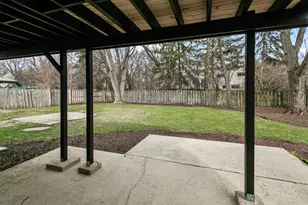 212 S River Rd, Naperville, IL 60540 - Photo 27