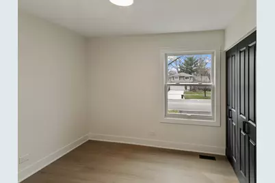 212 S River Road, Naperville, IL 60540 - Photo 17