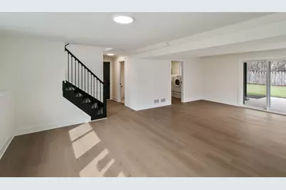 212 S River Road, Naperville, IL 60540 - Photo 21