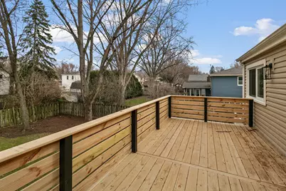 212 S River Road, Naperville, IL 60540 - Photo 25