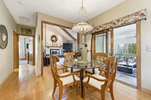 912 Stonebridge Way, Woodridge, IL 60517 - Photo 9