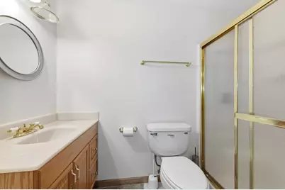 912 Stonebridge Way, Woodridge, IL 60517 - Photo 23