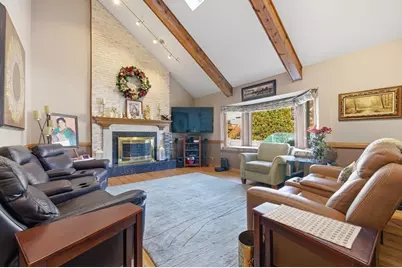 912 Stonebridge Way, Woodridge, IL 60517 - Photo 11