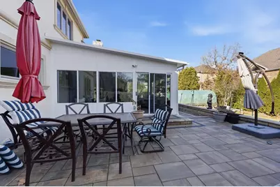 912 Stonebridge Way, Woodridge, IL 60517 - Photo 25