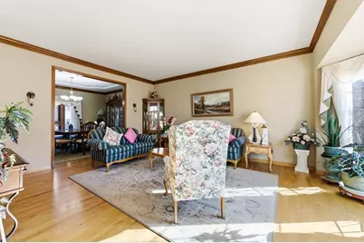 912 Stonebridge Way, Woodridge, IL 60517 - Photo 3