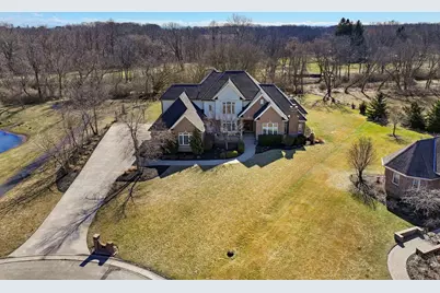 1801 8th Place, Kenosha, WI 53140 - Photo 49