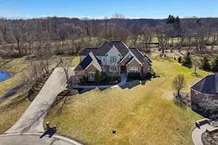 1801 8th Pl, Kenosha, WI 53140 - Photo 49