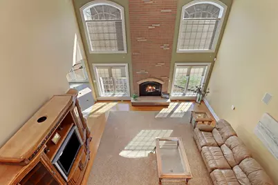 1801 8th Place, Kenosha, WI 53140 - Photo 33