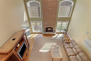 1801 8th Pl, Kenosha, WI 53140 - Photo 33