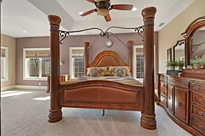 1801 8th Place, Kenosha, WI 53140 - Photo 27