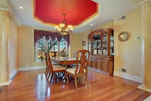 1801 8th Pl, Kenosha, WI 53140 - Photo 7