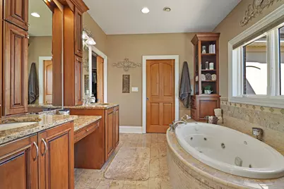 1801 8th Place, Kenosha, WI 53140 - Photo 29