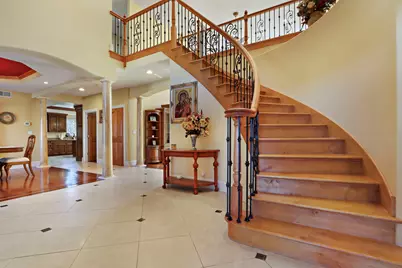 1801 8th Place, Kenosha, WI 53140 - Photo 5