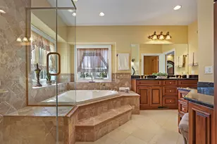 1801 8th Pl, Kenosha, WI 53140 - Photo 17