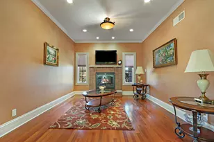 1801 8th Pl, Kenosha, WI 53140 - Photo 15