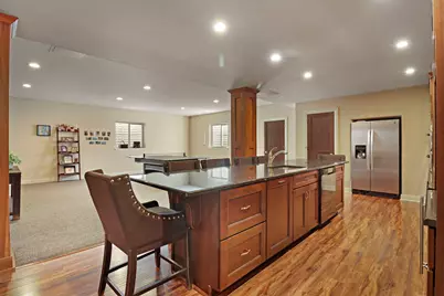 1801 8th Place, Kenosha, WI 53140 - Photo 39