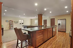 1801 8th Pl, Kenosha, WI 53140 - Photo 39