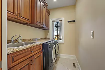 1801 8th Place, Kenosha, WI 53140 - Photo 21