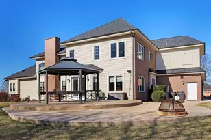 1801 8th Pl, Kenosha, WI 53140 - Photo 47