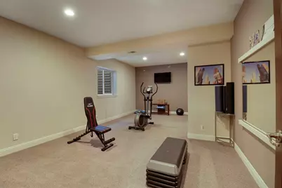 1801 8th Place, Kenosha, WI 53140 - Photo 43