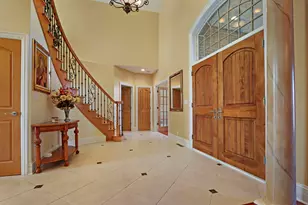 1801 8th Pl, Kenosha, WI 53140 - Photo 3