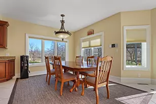 1801 8th Pl, Kenosha, WI 53140 - Photo 11