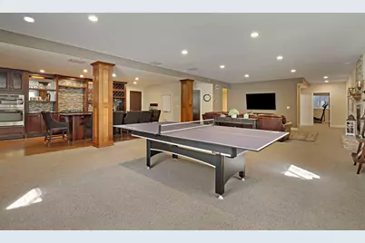 1801 8th Place, Kenosha, WI 53140 - Photo 37