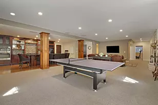 1801 8th Pl, Kenosha, WI 53140 - Photo 37