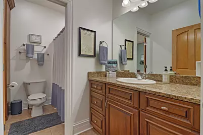 1801 8th Place, Kenosha, WI 53140 - Photo 25