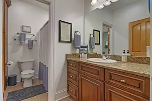 1801 8th Pl, Kenosha, WI 53140 - Photo 25