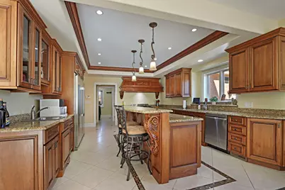 1801 8th Place, Kenosha, WI 53140 - Photo 9