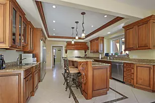 1801 8th Pl, Kenosha, WI 53140 - Photo 9