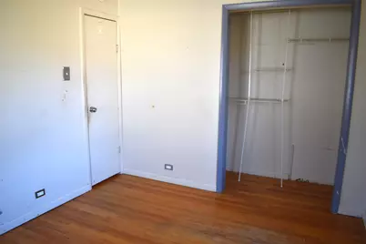 1770 E North Street, Morris, IL 60450 - Photo 13