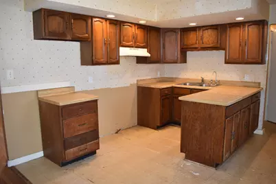 1770 E North Street, Morris, IL 60450 - Photo 7