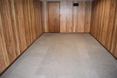 1770 E North Street, Morris, IL 60450 - Photo 15