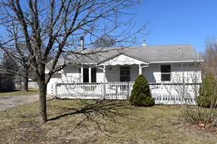 1770 E North St, Morris, IL 60450 - Photo 1