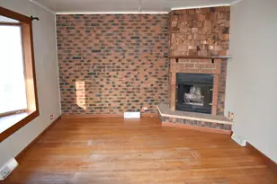 1770 E North St, Morris, IL 60450 - Photo 5