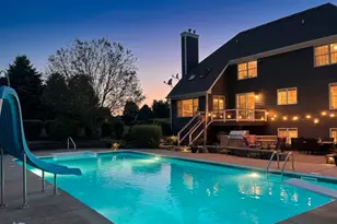 41W815 Bowgren Dr, Elburn, IL 60119 - Photo 45