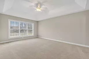 41W815 Bowgren Dr, Elburn, IL 60119 - Photo 27