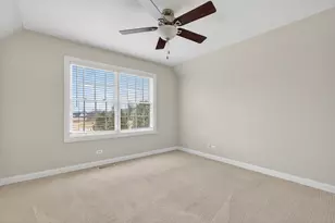 41W815 Bowgren Dr, Elburn, IL 60119 - Photo 35