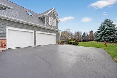 41W815 Bowgren Drive, Elburn, IL 60119 - Photo 5