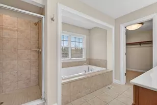 41W815 Bowgren Dr, Elburn, IL 60119 - Photo 29