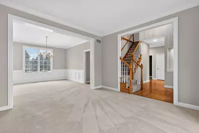 41W815 Bowgren Drive, Elburn, IL 60119 - Photo 9